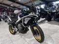 CFMOTO 700 MT ADV Blanc - thumbnail 7