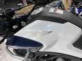 CFMOTO 700 MT ADV Blanc - thumbnail 6