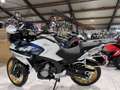 CFMOTO 700 MT ADV Blanc - thumbnail 4