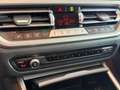 BMW 318 d 48 V Touring G21 Schwarz - thumbnail 11
