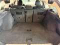 BMW 318 d 48 V Touring G21 Schwarz - thumbnail 14