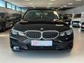 BMW 318 d 48 V Touring G21 Schwarz - thumbnail 2