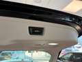BMW 318 d 48 V Touring G21 Schwarz - thumbnail 15