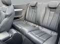 Audi A5 Cabrio 3.0 TFSI quattro S tronic - thumbnail 7