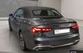 Audi A5 Cabrio 3.0 TFSI quattro S tronic - thumbnail 2