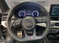 Audi A5 Cabrio 3.0 TFSI quattro S tronic - thumbnail 4