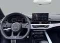 Audi A5 Cabrio 3.0 TFSI quattro S tronic - thumbnail 5