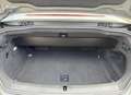 Audi A5 Cabrio 3.0 TFSI quattro S tronic - thumbnail 6