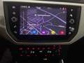 SEAT Arona Xcellence 1.0 TSI EU6d AHK-abnehmbar Navi Sperrdif Grau - thumbnail 13