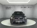 SEAT Arona Xcellence 1.0 TSI EU6d AHK-abnehmbar Navi Sperrdif Grau - thumbnail 2