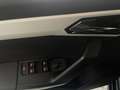 SEAT Arona Xcellence 1.0 TSI EU6d AHK-abnehmbar Navi Sperrdif Grau - thumbnail 15