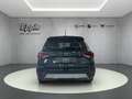 SEAT Arona Xcellence 1.0 TSI EU6d AHK-abnehmbar Navi Sperrdif Grau - thumbnail 6