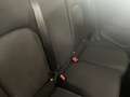 SEAT Arona Xcellence 1.0 TSI EU6d AHK-abnehmbar Navi Sperrdif Grau - thumbnail 18