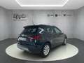 SEAT Arona Xcellence 1.0 TSI EU6d AHK-abnehmbar Navi Sperrdif Grau - thumbnail 7