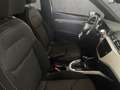SEAT Arona Xcellence 1.0 TSI EU6d AHK-abnehmbar Navi Sperrdif Grau - thumbnail 16