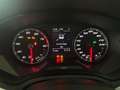 SEAT Arona Xcellence 1.0 TSI EU6d AHK-abnehmbar Navi Sperrdif Grau - thumbnail 12
