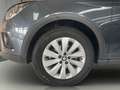 SEAT Arona Xcellence 1.0 TSI EU6d AHK-abnehmbar Navi Sperrdif Grau - thumbnail 4