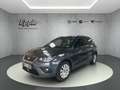 SEAT Arona Xcellence 1.0 TSI EU6d AHK-abnehmbar Navi Sperrdif Grau - thumbnail 3