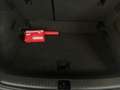 SEAT Arona Xcellence 1.0 TSI EU6d AHK-abnehmbar Navi Sperrdif Grau - thumbnail 8