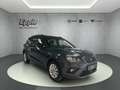 SEAT Arona Xcellence 1.0 TSI EU6d AHK-abnehmbar Navi Sperrdif Grau - thumbnail 1