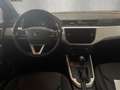 SEAT Arona Xcellence 1.0 TSI EU6d AHK-abnehmbar Navi Sperrdif Grau - thumbnail 10