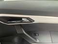 SEAT Arona Xcellence 1.0 TSI EU6d AHK-abnehmbar Navi Sperrdif Grau - thumbnail 17