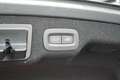 Volvo S90 T8 R-Design*360°HeUp*B&W*20"MIETKAUF mögl. Grau - thumbnail 18