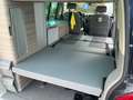 Volkswagen T5 California 2.0Bi-TDI Comfortline 4M Bleu - thumbnail 16
