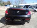 BMW 630 Baureihe 6 Cabrio 630i-Automatik-19 Zoll Alu Schwarz - thumbnail 23