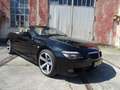 BMW 630 Baureihe 6 Cabrio 630i-Automatik-19 Zoll Alu Schwarz - thumbnail 2