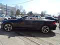 BMW 630 Baureihe 6 Cabrio 630i-Automatik-19 Zoll Alu Schwarz - thumbnail 19