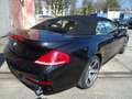 BMW 630 Baureihe 6 Cabrio 630i-Automatik-19 Zoll Alu Schwarz - thumbnail 15