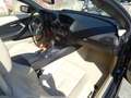 BMW 630 Baureihe 6 Cabrio 630i-Automatik-19 Zoll Alu Schwarz - thumbnail 10