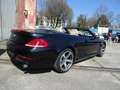 BMW 630 Baureihe 6 Cabrio 630i-Automatik-19 Zoll Alu Schwarz - thumbnail 24