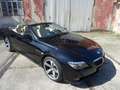 BMW 630 Baureihe 6 Cabrio 630i-Automatik-19 Zoll Alu Schwarz - thumbnail 25