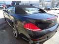 BMW 630 Baureihe 6 Cabrio 630i-Automatik-19 Zoll Alu Schwarz - thumbnail 14