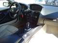 BMW 630 Baureihe 6 Cabrio 630i-Automatik-19 Zoll Alu Schwarz - thumbnail 5