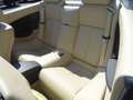 BMW 630 Baureihe 6 Cabrio 630i-Automatik-19 Zoll Alu Schwarz - thumbnail 11
