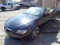BMW 630 Baureihe 6 Cabrio 630i-Automatik-19 Zoll Alu Schwarz - thumbnail 21