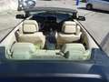 BMW 630 Baureihe 6 Cabrio 630i-Automatik-19 Zoll Alu Schwarz - thumbnail 13