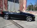 BMW 630 Baureihe 6 Cabrio 630i-Automatik-19 Zoll Alu Schwarz - thumbnail 17