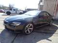 BMW 630 Baureihe 6 Cabrio 630i-Automatik-19 Zoll Alu Schwarz - thumbnail 3