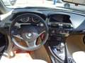 BMW 630 Baureihe 6 Cabrio 630i-Automatik-19 Zoll Alu Schwarz - thumbnail 7