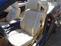 BMW 630 Baureihe 6 Cabrio 630i-Automatik-19 Zoll Alu Schwarz - thumbnail 8