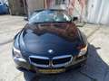 BMW 630 Baureihe 6 Cabrio 630i-Automatik-19 Zoll Alu Schwarz - thumbnail 18