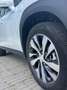 Suzuki S-Cross 1.4 Boosterjet*ALLGRIP*Comfort+*Kamera*LED*ACC* Weiß - thumbnail 9