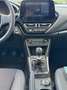 Suzuki S-Cross 1.4 Boosterjet*ALLGRIP*Comfort+*Kamera*LED*ACC* Weiß - thumbnail 13