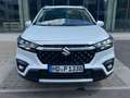 Suzuki S-Cross 1.4 Boosterjet*ALLGRIP*Comfort+*Kamera*LED*ACC* Weiß - thumbnail 2
