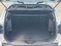 Suzuki S-Cross 1.4 Boosterjet*ALLGRIP*Comfort+*Kamera*LED*ACC* Weiß - thumbnail 17