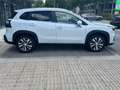 Suzuki S-Cross 1.4 Boosterjet*ALLGRIP*Comfort+*Kamera*LED*ACC* Weiß - thumbnail 4